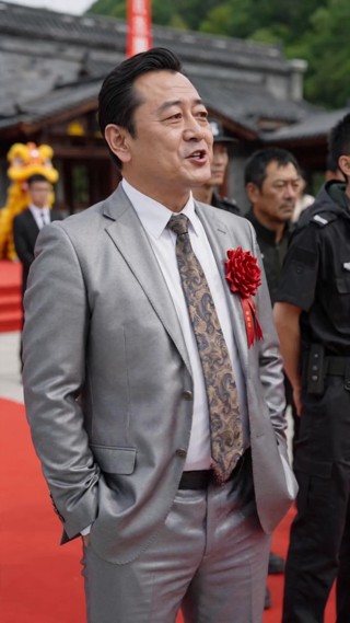 Épisode 16