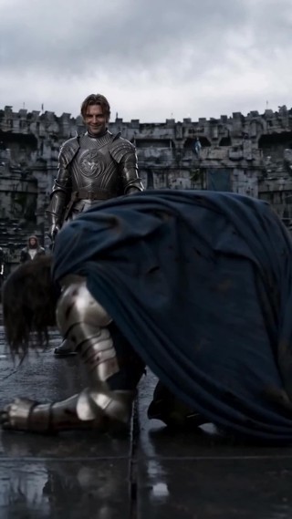 Episódio 6