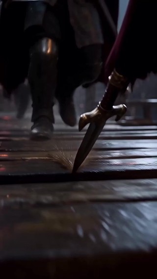 Episode 9