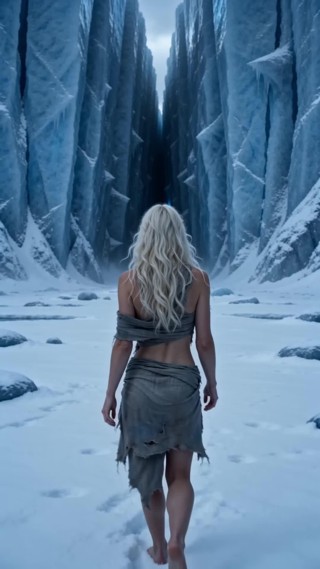 Episod 4