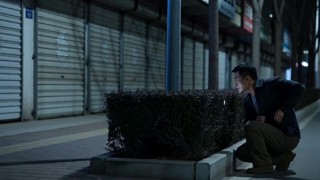 Épisode 17