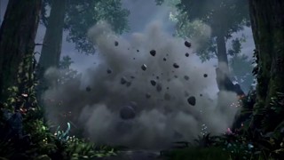 Episode 21