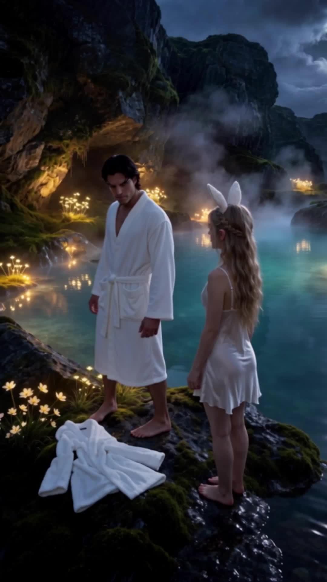 Episode 9