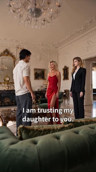 Episode 11