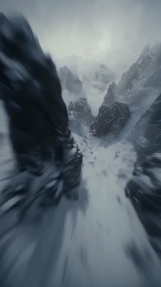 話 4