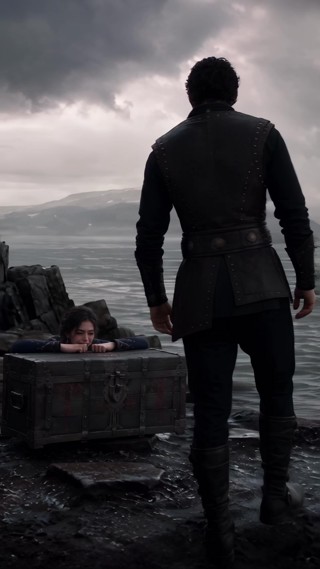 Episode 8