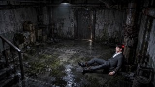 Épisode 30