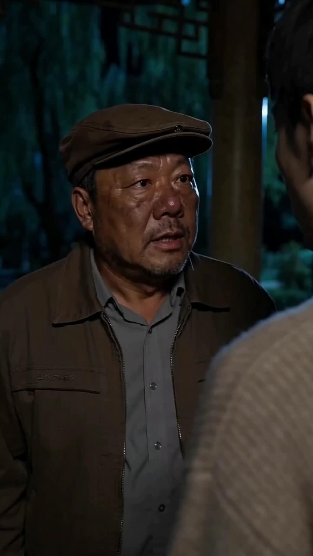 Tập 24