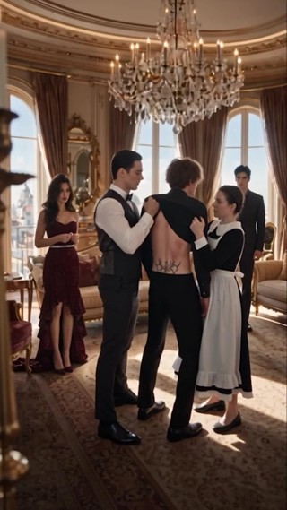 ตอนที่ 6