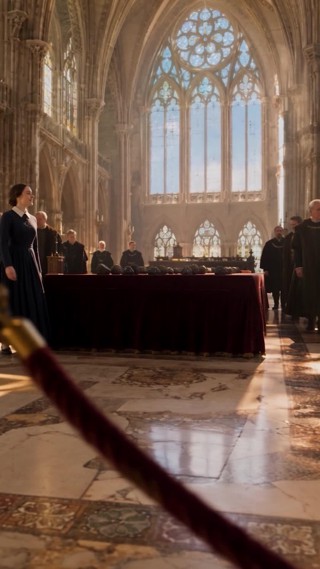 Episódio 9