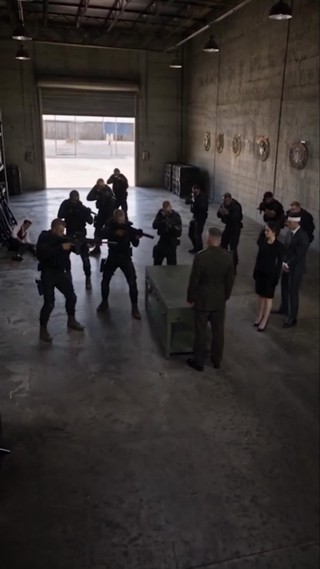 Episod 17