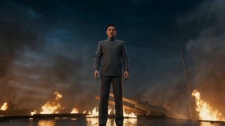 Episode 25