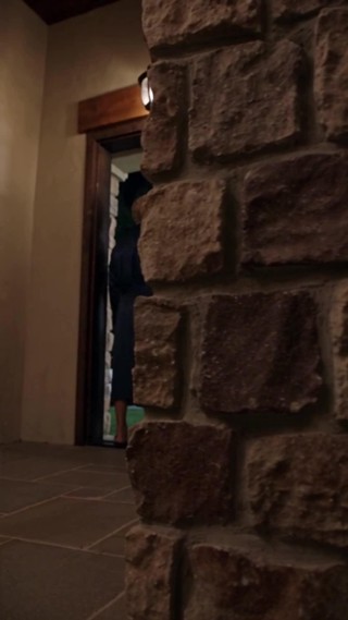 Episódio 13