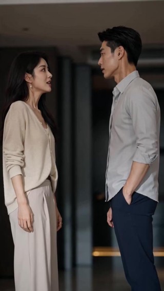ตอนที่ 30