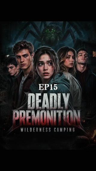 Episode 15