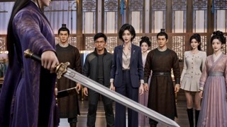 Episode 15