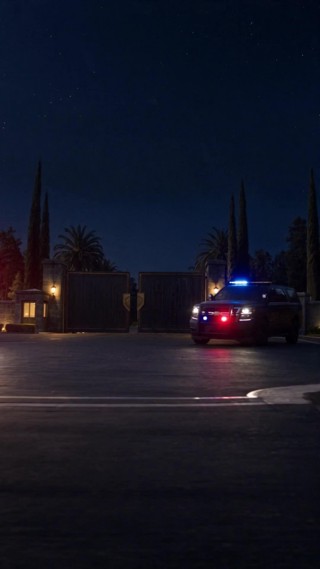 話 27