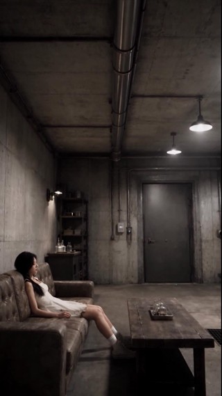 話 5