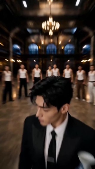 Episódio 21