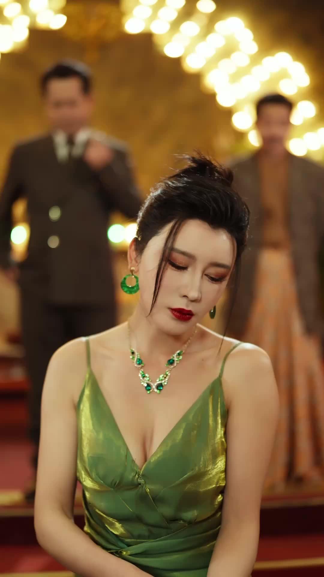 話 15