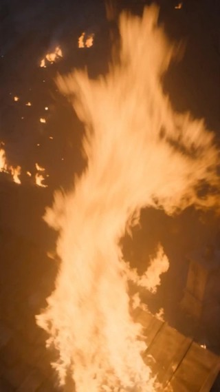 Episode 29