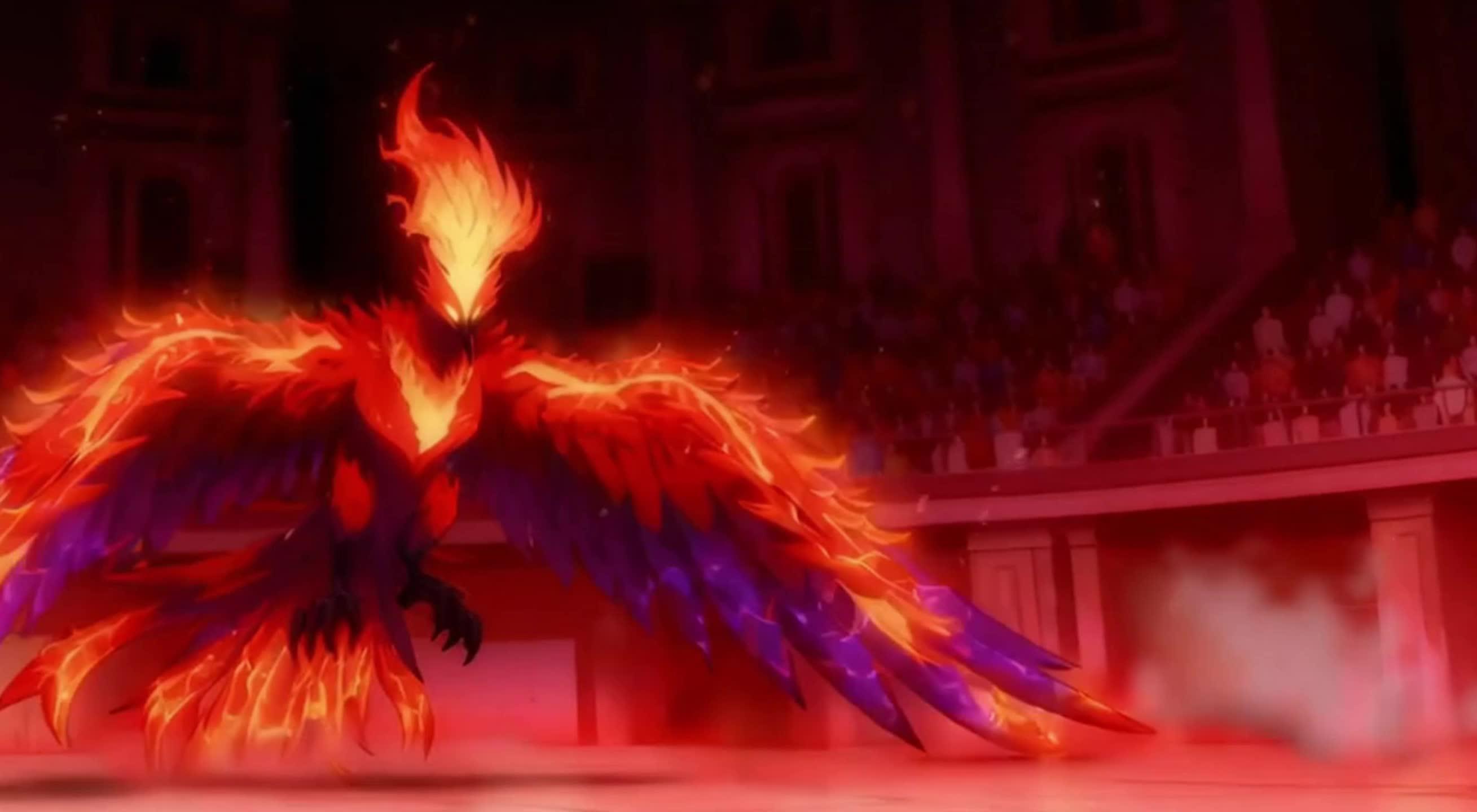 Episode 18