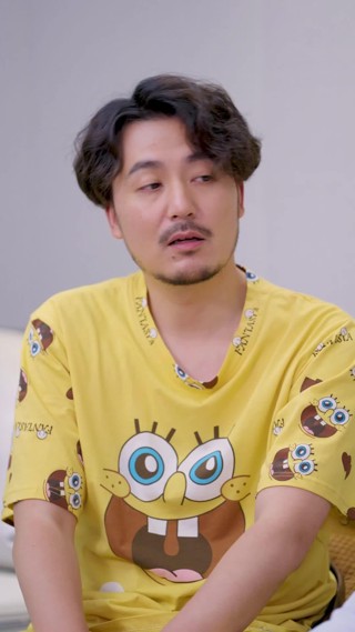 Tập 30