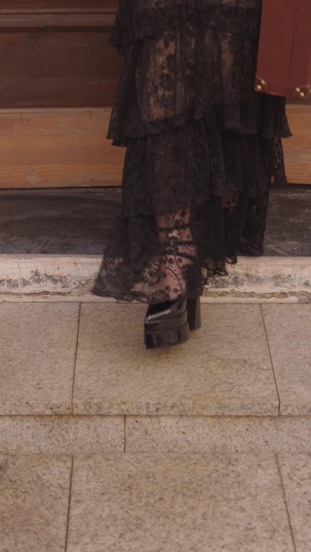 話 5