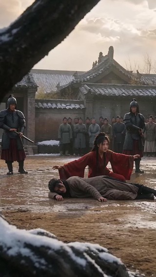 Episodio 10
