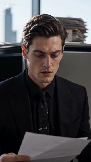 Episode 20