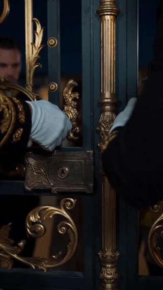 Épisode 14