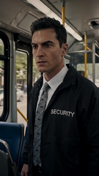 Épisode 14