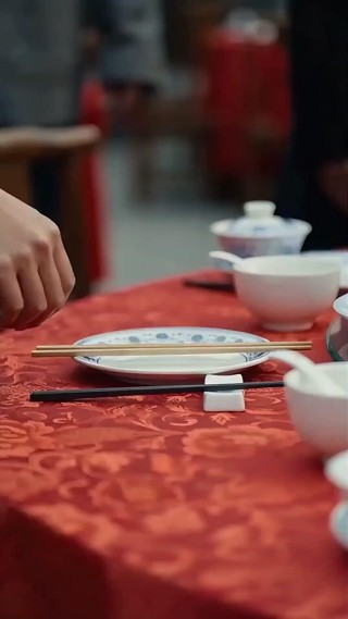 Episod 21