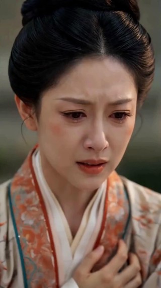 ตอนที่ 14