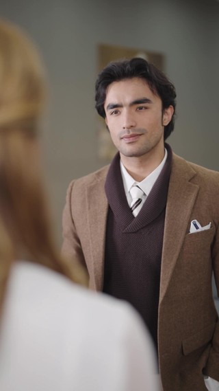 ตอนที่ 21