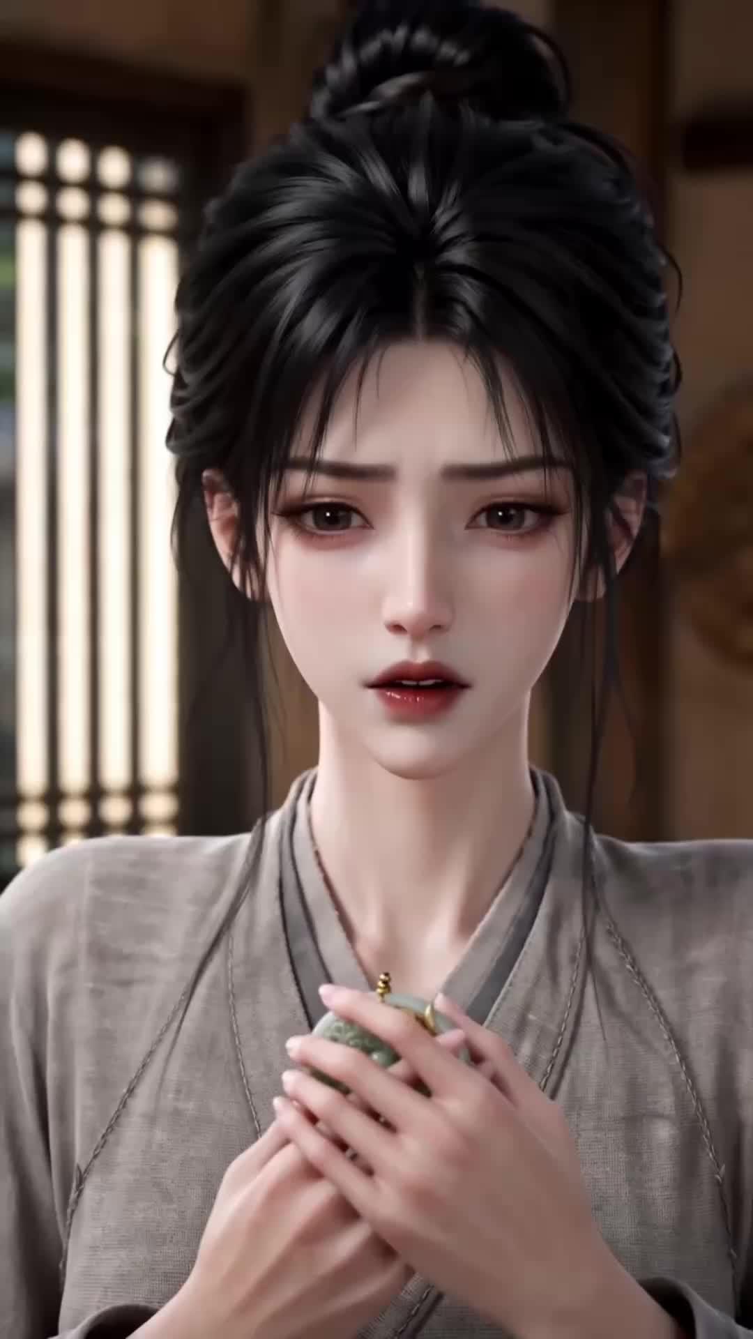 話 10