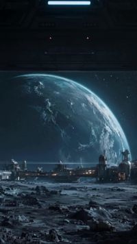 Episodio 11
