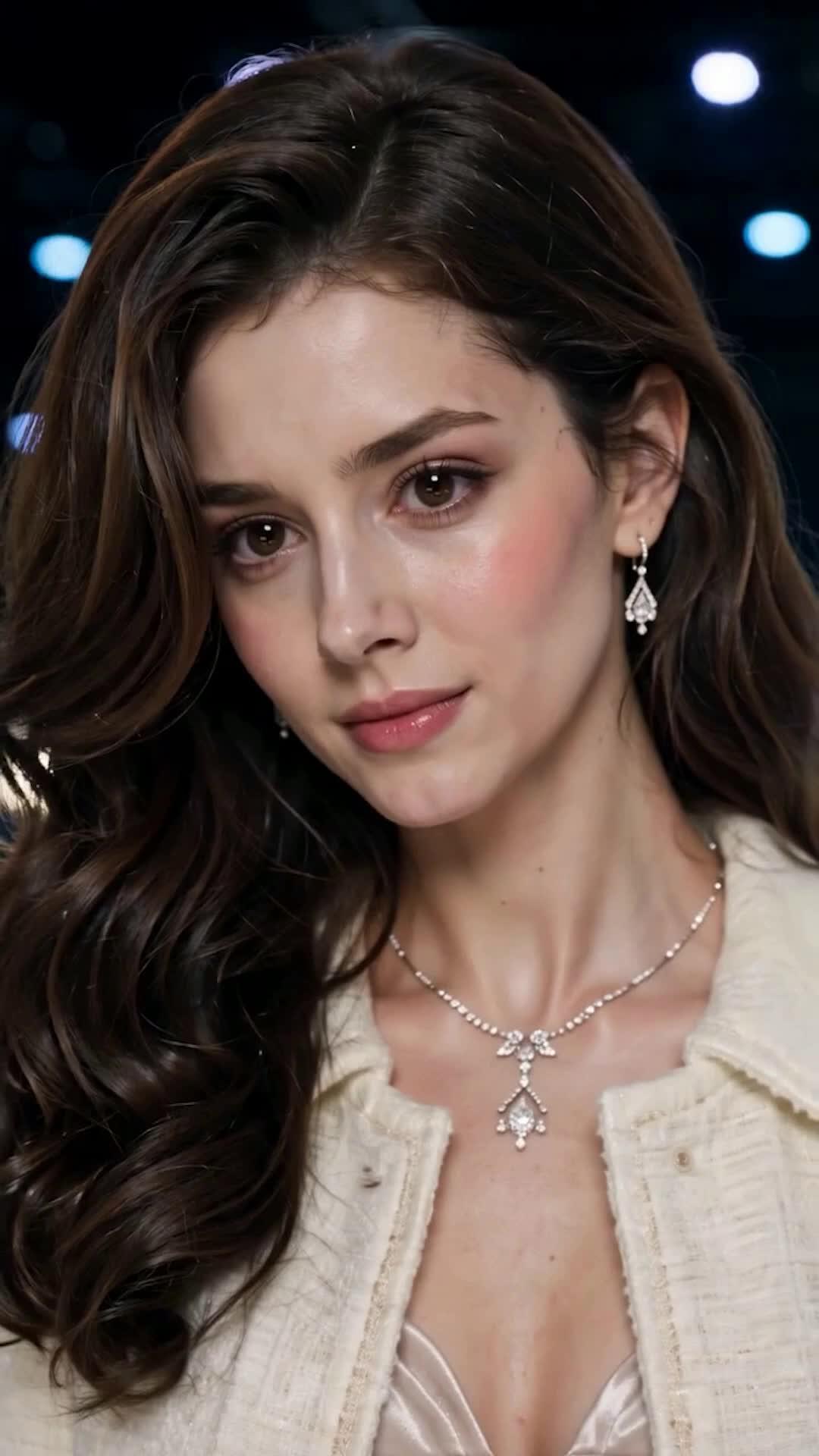 ตอนที่ 10