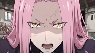 Episode 15