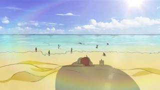 Episode 29