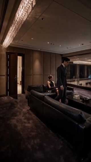 Episode 15