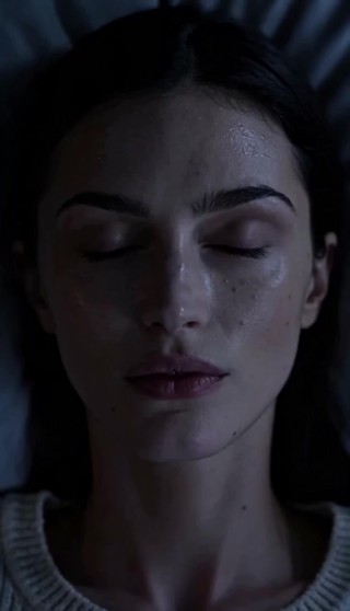 Episode 28