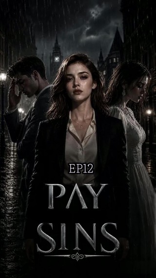 Episodio 12
