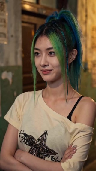 Episode 12