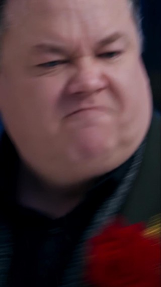 Episode 27