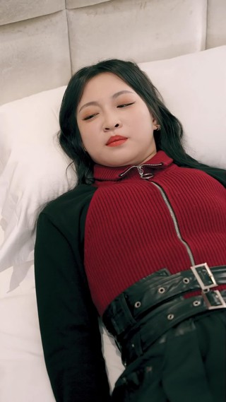 話 10
