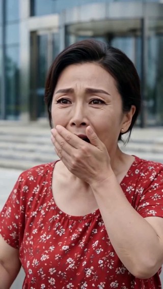 Tập 24