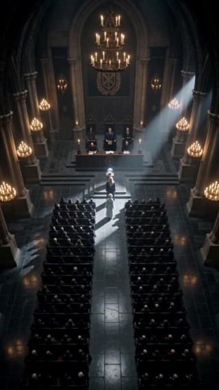 Episode 19
