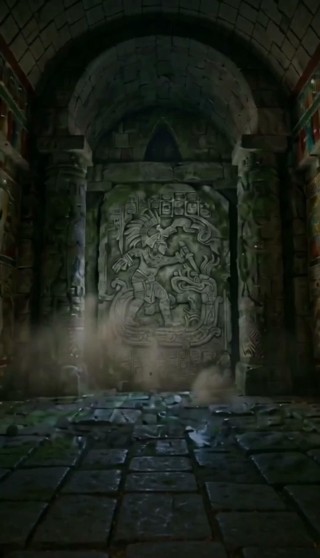 Épisode 2