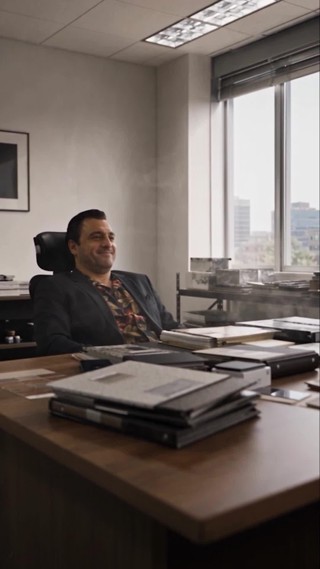 Épisode 15